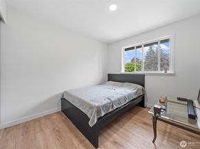 13402 60th Drive SE, Everett WA 98208