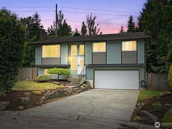 13402 60th Drive SE