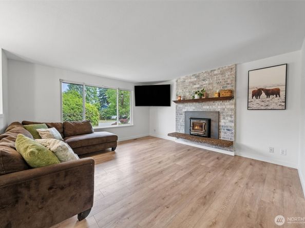 13402 60th Drive SE, Everett WA 98208
