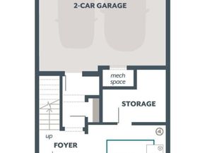 3915 198th Street SE E2, Bothell WA 98012