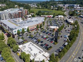 11642 NE 135th Street, Kirkland WA 98034