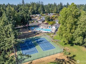 11642 NE 135th Street, Kirkland WA 98034