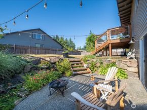 11642 NE 135th Street, Kirkland WA 98034