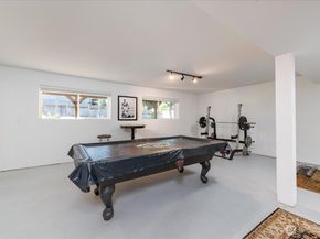 11642 NE 135th Street, Kirkland WA 98034