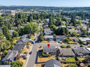 11642 NE 135th Street, Kirkland WA 98034