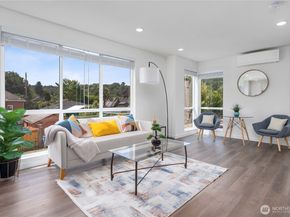 533 S Coverdale Street C, Seattle WA 98108