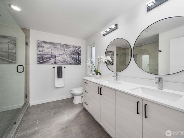 533 S Coverdale Street C, Seattle WA 98108