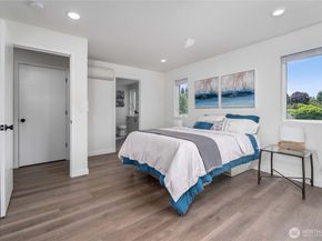 533 S Coverdale Street C, Seattle WA 98108