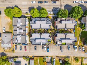 533 S Coverdale Street C, Seattle WA 98108