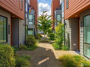 533 S Coverdale Street C, Seattle WA 98108