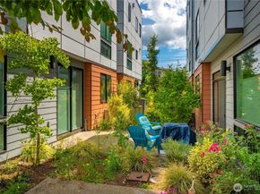 533 S Coverdale Street C, Seattle WA 98108