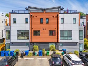 533 S Coverdale Street C, Seattle WA 98108