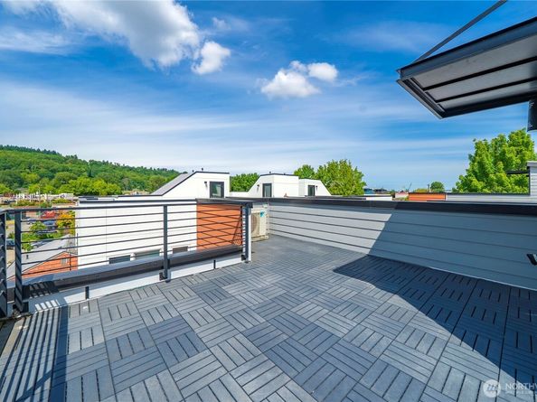 533 S Coverdale Street C, Seattle WA 98108