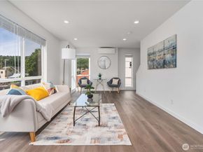 533 S Coverdale Street C, Seattle WA 98108