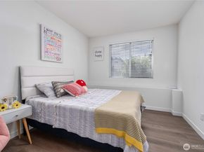 533 S Coverdale Street C, Seattle WA 98108