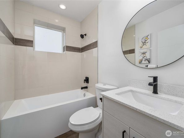 533 S Coverdale Street C, Seattle WA 98108