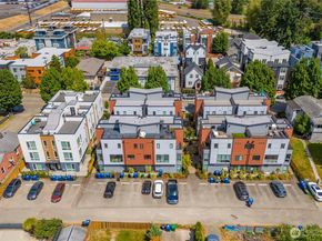 533 S Coverdale Street C, Seattle WA 98108