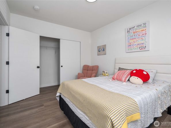 533 S Coverdale Street C, Seattle WA 98108