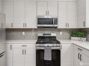 533 S Coverdale Street C, Seattle WA 98108