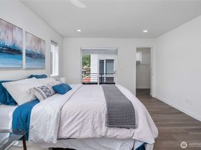 533 S Coverdale Street C, Seattle WA 98108
