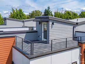 533 S Coverdale Street C, Seattle WA 98108
