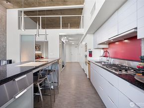 500 Mercer Street R325, Seattle WA 98109