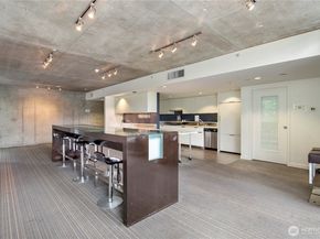 500 Mercer Street R325, Seattle WA 98109