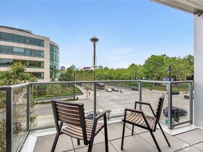 500 Mercer Street R325, Seattle WA 98109