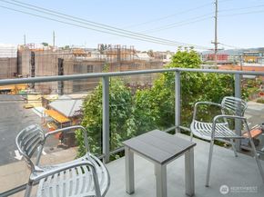 500 Mercer Street R325, Seattle WA 98109