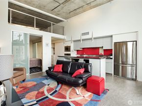 500 Mercer Street R325, Seattle WA 98109