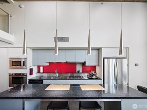 500 Mercer Street R325, Seattle WA 98109