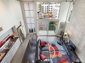 500 Mercer Street R325, Seattle WA 98109