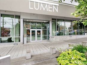 500 Mercer Street R325, Seattle WA 98109