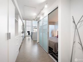 500 Mercer Street R325, Seattle WA 98109