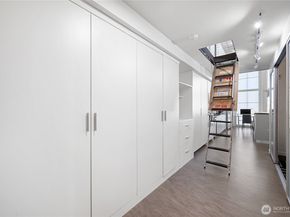 500 Mercer Street R325, Seattle WA 98109