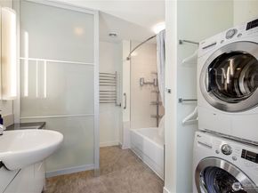 500 Mercer Street R325, Seattle WA 98109