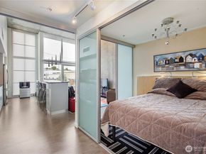500 Mercer Street R325, Seattle WA 98109