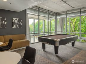 500 Mercer Street R325, Seattle WA 98109