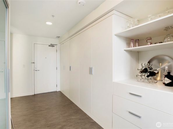 500 Mercer Street R325, Seattle WA 98109