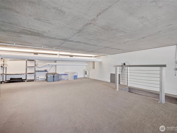 500 Mercer Street R325, Seattle WA 98109