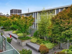 500 Mercer Street R325, Seattle WA 98109