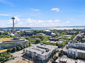 500 Mercer Street R325, Seattle WA 98109