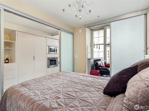 500 Mercer Street R325, Seattle WA 98109