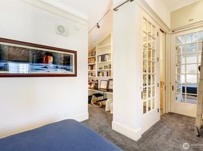 80 Vine Street 703, Seattle WA 98121