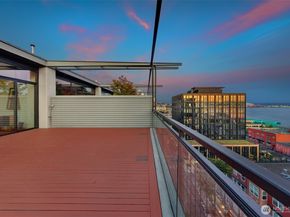 80 Vine Street 703, Seattle WA 98121