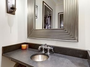 80 Vine Street 703, Seattle WA 98121