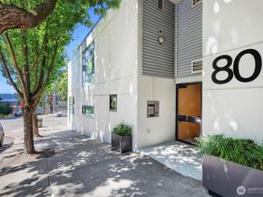 80 Vine Street 703, Seattle WA 98121