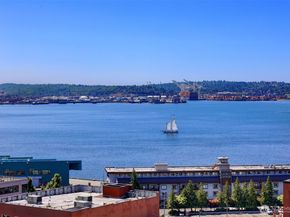 80 Vine Street 703, Seattle WA 98121