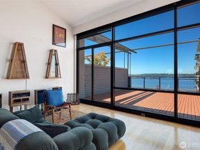 80 Vine Street 703, Seattle WA 98121