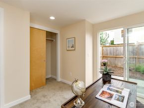 4521 40th Avenue SW B, Seattle WA 98116